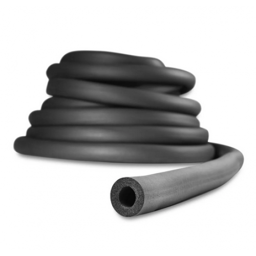 K-FLEX 06x028-25 ST FRIGO трубка теплоизоляционная (К-ФЛЕКС)