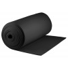 K-FLEX 06x1000-30 ECO black - рулон теплоизоляции (К-ФЛЕКС)