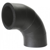 Угол K-FLEX 09x060 ST
