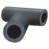 K-FLEX 09x160x160 ST тройник (К-ФЛЕКС)