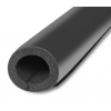 Трубка K-FLEX 13x042-1 ECO black IC CLAD BK