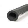 Трубка K-FLEX 13x160-1 ECO black IC CLAD SR