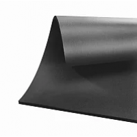 Пластина K-FLEX 16x1000-02 ST