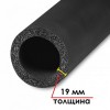 Трубка теплоизоляционная K-FLEX 19x012-2 ST (К-ФЛЕКС)
