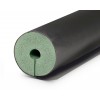 Трубка K-FLEX 19x015-2 ECO black