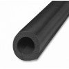 Трубка K-FLEX 19x042 SOLAR HT IC CLAD BK