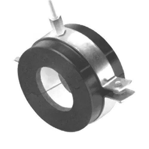 Подвес K-FLEX 19x054 ST с металлическим хомутом (К-ФЛЕКС)
