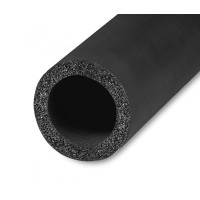 Трубка K-FLEX 19x064-2 SOLAR HT