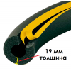 Трубка K-FLEX 19x089-2 ST/SK