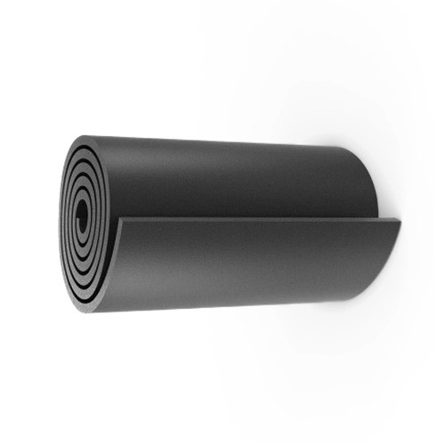 K-FLEX 19x1000-10 ST — рулон теплоизоляции (К-ФЛЕКС)