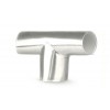 Тройник K-FLEX 25x035x035 ST AL CLAD (К-ФЛЕКС)