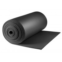 Рулон K-FLEX 25x1000-08 SOLAR HT