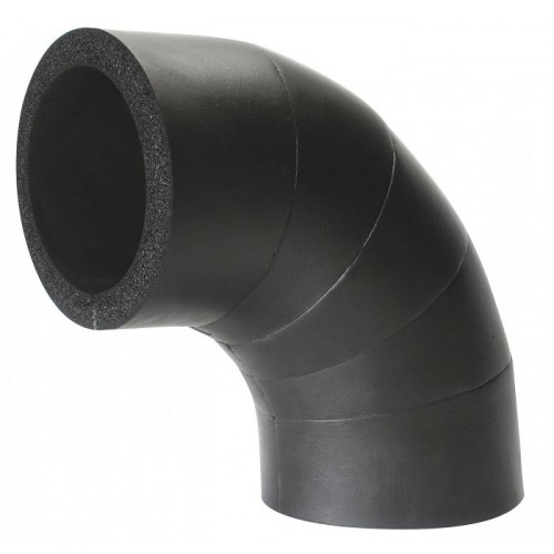 Угол K-FLEX 25x140 ST
