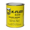 Клей K-FLEX 2.6 lt K 414