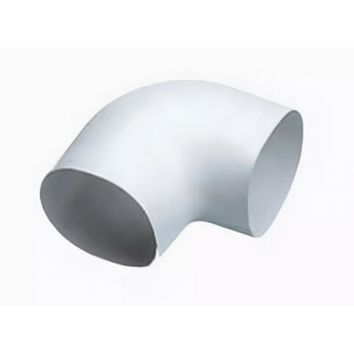 Угол K-FLEX 30x043 PVC SE 90-3S white