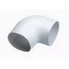Угол K-FLEX 30x089 PVC CA 200 white