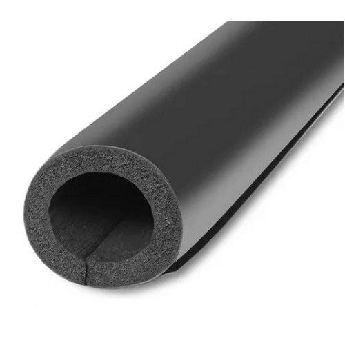 Трубка K-FLEX 32x042-1 ECO black IC CLAD BK