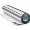 Покрытие K-FLEX 32x1000-06 ST AD AL CLAD