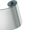 K-FLEX 32x1000-06 ST AD AL CLAD рулон теплоизоляции (К-ФЛЕКС)