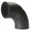 Угол K-FLEX 32x140 ST