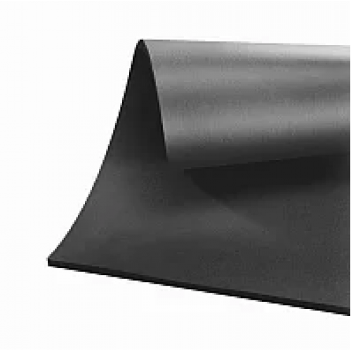 K-FLEX 40x1000-02 ST - пластина теплоизоляционная (К-ФЛЕКС)