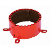 K-FLEX K-FIRE COLLAR 40 муфта противопожарная (К-ФЛЕКС)