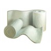 K-FLEX K-SHIELD FIREWRAP ST рулон 96 кг/м3 (К-ФЛЕКС)