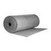 Рулон K-FLEX PE 03x1000-30 METAL AD