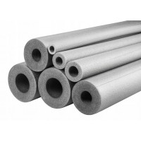 Трубка K-FLEX PE 09x045-2