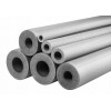 Трубка K-FLEX PE 20x060-2