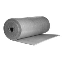 Рулон теплоизоляционный K-FLEX PE 20x1000-08