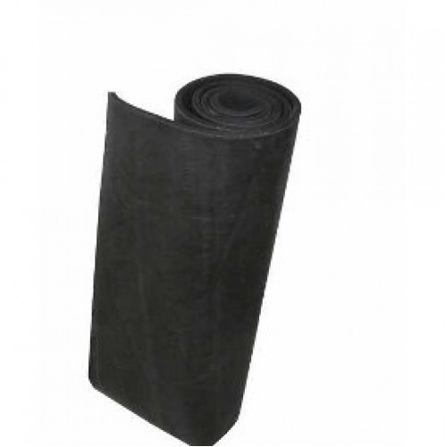 K-FLEX K-FONIK 068 ST GK звукоизоляционный материал (К-ФЛЕКС)