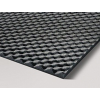 K-FLEX K-FONIK P 50 мм шумоизоляционная панель (К-ФЛЕКС)
