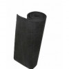 K-FLEX K-FONIK ST GK 070 звукоизоляционный материал (К-ФЛЕКС)