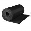 K-Flex ST AD IC CLAD BK 13x1000-14 рулонная каучуковая изоляция (К-ФЛЕКС)